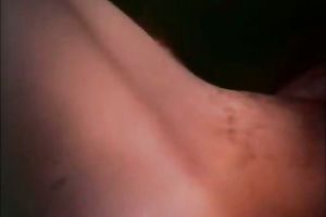 Horny fellow bonks his sassy gf hard and jizzes on her