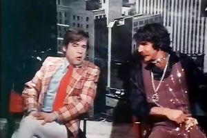 Horny fellow bonks his sassy gf hard and jizzes on her