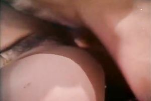 Horny fellow bonks his sassy gf hard and jizzes on her