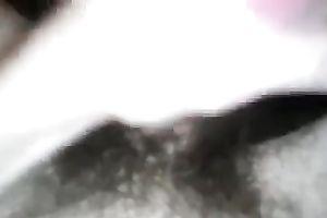 My insatiable Married slut sucks my cock until this babe gets the cum that babe craves