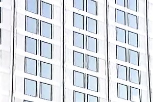 That man has actually hard large pecker that golden-haired sweetheart cant refuse