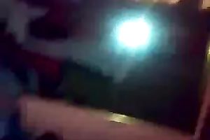 I love body slapping noises as I fuck her deliciously enchanting cookie