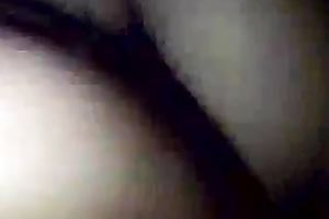 I love body slapping noises as I fuck her deliciously enchanting cookie