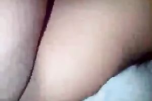 I love body slapping noises as I fuck her deliciously enchanting cookie