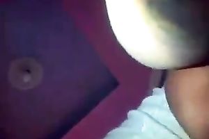 I love body slapping noises as I fuck her deliciously enchanting cookie