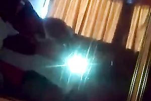 I love body slapping noises as I fuck her deliciously enchanting cookie