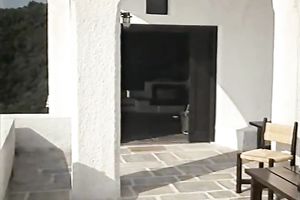 Horny Indian guy wishes to fuck his golden-haired head torrid guest