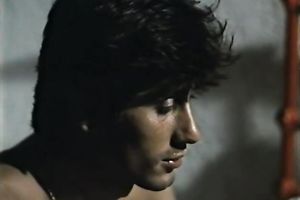 Horny Indian guy wishes to fuck his golden-haired head torrid guest