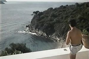 Horny Indian guy wishes to fuck his golden-haired head torrid guest