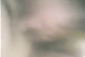 Dirty minded trollop deepthroats my sausage like there is no the next day