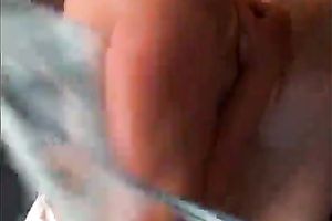 Mature lesbo acquires nasty with a glamorous wife indoors