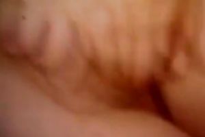 Two lesbo doxies loved to finger drill their vaginas