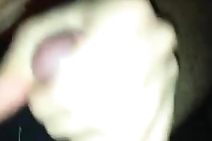 It was a right decision to take this babe on a date