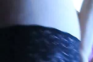 Amateur Group Fucking With Wild Cock Sucking And Pussy Pounding Action