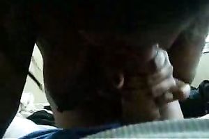 Buxom Ebony With Huge Tits Gets Roughly Face-Fucked And Pierced Nipples Teased