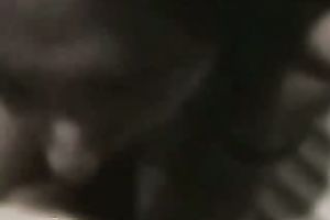 Busty Brunette Gets Face Fucked Hard By Thick Throbbing Cock