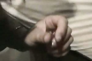 Busty Brunette Gets Face Fucked Hard By Thick Throbbing Cock