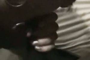 Busty Brunette Gets Face Fucked Hard By Thick Throbbing Cock