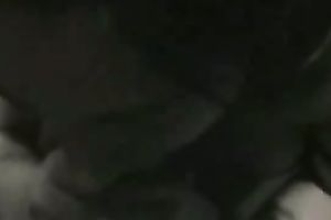 Busty Brunette Gets Face Fucked Hard By Thick Throbbing Cock