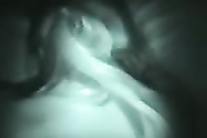 My sex-starved fuck buddy knows how to make me cum faster