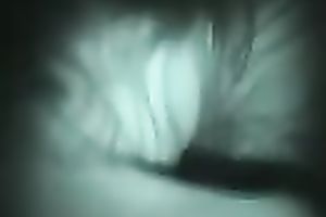 My sex-starved fuck buddy knows how to make me cum faster