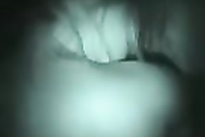 My sex-starved fuck buddy knows how to make me cum faster