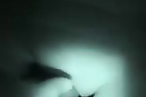 My sex-starved fuck buddy knows how to make me cum faster