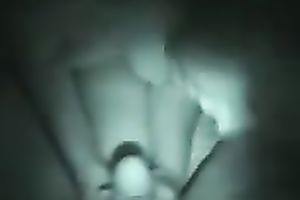 My sex-starved fuck buddy knows how to make me cum faster