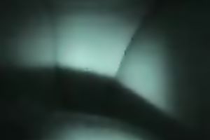 My sex-starved fuck buddy knows how to make me cum faster