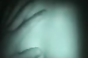 My sex-starved fuck buddy knows how to make me cum faster