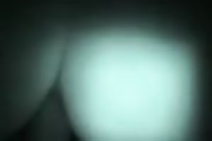 My sex-starved fuck buddy knows how to make me cum faster