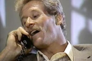 Dark head dumpy honey sucks giant bonker deep mouth