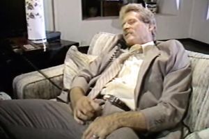 Dark head dumpy honey sucks giant bonker deep mouth