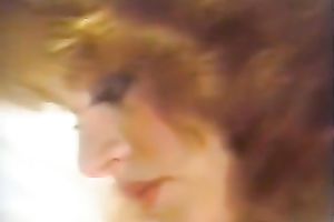 Alluring lesbian babes are always in the mood for slit licking sessions