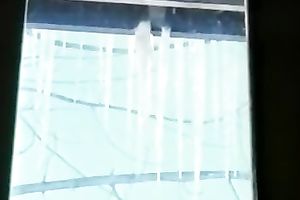 Well-endowed woman acquires drilled in the missionary pose in retro movie