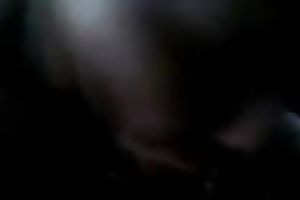 Passionate big beautiful woman works on my BBC and doesn't wish to stop