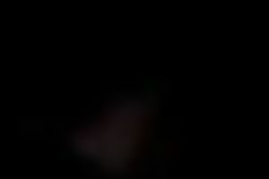 Passionate big beautiful woman works on my BBC and doesn't wish to stop