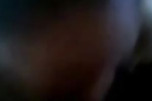 Passionate big beautiful woman works on my BBC and doesn't wish to stop