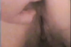 My neighbor's Married slut is one 10-Pounder crazed floozy who is not afraid of camera