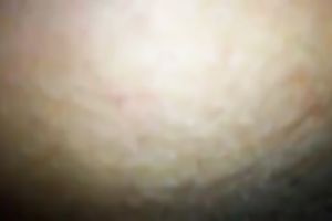 Amateur wench fingers her dark unshaved love tunnel in close up video