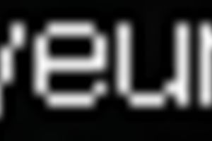 My obese husband enjoys hawt sex in the sideways pose