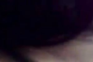 My Syrian white women is riding my subrigid knob like a cowgirl on a bucking bronco