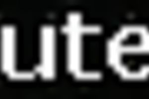 Busty Asian honey lets her paramour tickle her fanny with her vibrating egg