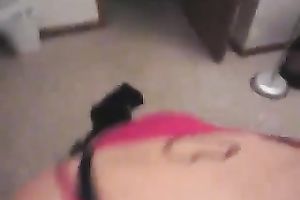 Girls I will show u how to love a thick dark cock