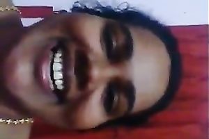 My horny Indian wife is indeed valuable at giving blowjobs