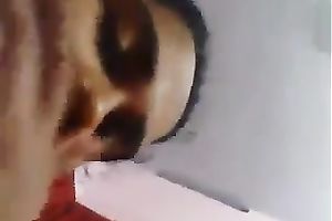 My horny Indian wife is indeed valuable at giving blowjobs