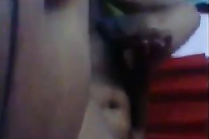 My horny Indian wife is indeed valuable at giving blowjobs