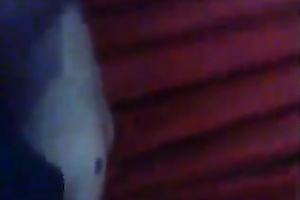 My horny Indian wife is indeed valuable at giving blowjobs