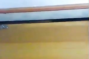 My horny Indian wife is indeed valuable at giving blowjobs