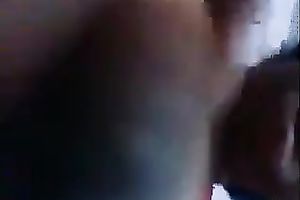 My horny Indian wife is indeed valuable at giving blowjobs